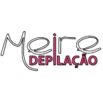 MEIRE DEPILACAO