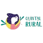 QUINTAL RURAL