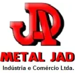 Ícone da METAL JAD INDUSTRIA E COMERCIO LTDA