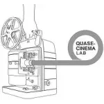 Ícone da QUASE CINEMA LAB LTDA