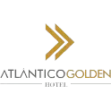 ATLANTICO GOLDEN APART HOTEL LTDA
