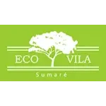 CONDOMINIO RESIDENCIAL ECO VILA SUMARE