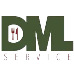 DML SERVICE