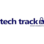 Ícone da TECH TRACK RASTREADORES LTDA