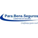 PARABENSSEGUROS  CORRETORA DE SEGUROS LTDA