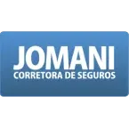 Ícone da JOMANI CORRETORA DE SEGUROS LTDA