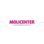 MOLICENTER SUPERMERCADO LTDA