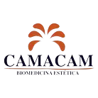 CAMACAM PATY