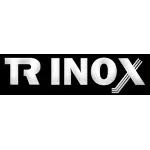 TR INOX