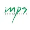MPS INFORMATICA LTDA