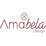 Ícone da AMABELA DESIGN JOIAS LTDA