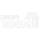 DECOR ROOM PISOS FORROS E DIVISORIAS