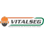 Ícone da VITAL  SIMOES EQUIPAMENTOS DE SEGURANCA LTDA