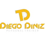 STUDIO DIEGO DINIZ PERSONAL TRAINER