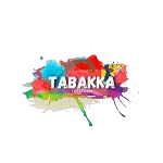 TABAKKA II