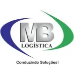 M B SERVICOS DE TRANSPORTES E LOGISTICA LTDA