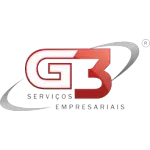 G3 SERVICOS EMPRESARIAIS