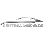 CENTRAL VEICULOS II
