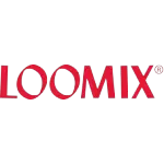 Ícone da LOOMIX IMPORTACAO E EXPORTACAO DE MOVEIS LTDA