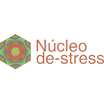 NUCLEO DE STRESS ENSINO E PESQUISA