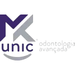 MK UNIC ODONTOLOGIA AVANCADA LTDA