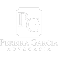 PEREIRA GARCIA SOCIEDADE INDIVIDUAL DE ADVOCACIA