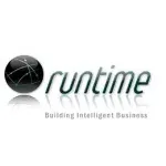 Ícone da RUNTIME INFORMATICA LTDA