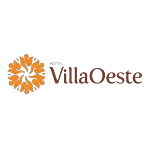 VILLAOESTE HOTEL E EVENTOS