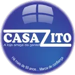 Ícone da CASA ZITO MOVEIS E ELETRODOMESTICOS LTDA