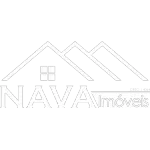 NAVA IMOVEIS