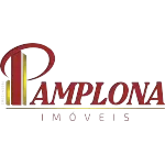 PAMPLONA IMOVEIS