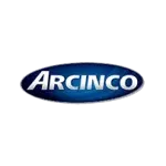 ARCINCO INDUSTRIAL LTDA