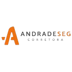 ANDRADESEG CORRETORA DE SEGUROS