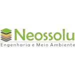 NEOSSOLU ENGENHARIA E MEIO AMBIENTE