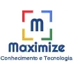 MAXIMIZE CONHECIMENTO E TECNOLOGIA