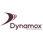 Ícone da DYNAMOX SA