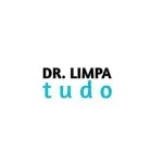 DR LIMPA TUDO