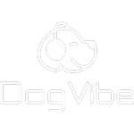 DOG VIBE