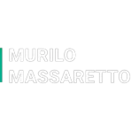 Ícone da MURILO MASSARETTO