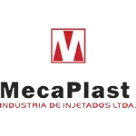 MECAPLAST