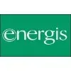 ENERGIS 8