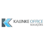 Ícone da KALINKE OFFICE SOLUCOES EM INFORMATICA LTDA