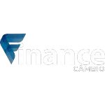 Ícone da FINANCEBR CONSULTORIA LTDA