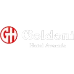 Ícone da GOLDONI HOTEL LTDA