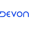 DEVON TECNOLOGIA LTDA