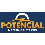 Ícone da POTENCIAL COMERCIO E SOLUCOES ELETRICAS LTDA