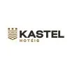 KASTEL HOTEIS NORDESTE LTDA