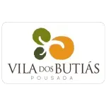 POUSADA VILA DOS BUTIAS