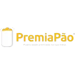 Ícone da PREMIAPAO PUBLICIDADE LTDA