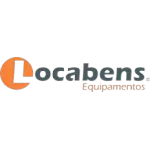 LOCABENS INDUSTRIA COMERCIO E LOCACAO LTDA